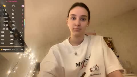 Dana online show from September 2025 05:13:01 PM