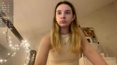 Dana online show from September 2025 06:53:02 PM