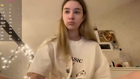 Dana online show from October 2025 04:00:02 AM