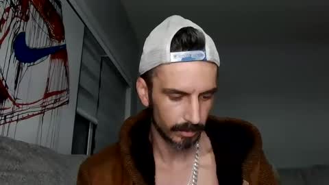 edmonton1985780 online show from September 2025 08:25:01 AM