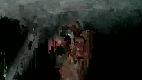 edmonton1985780 online show from October 2025 06:00:02 AM