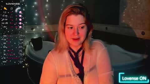 ednaadamse online show from February 2026 09:12:02 AM