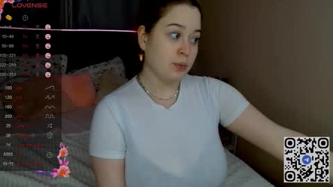 ednaadamse online show from March 2026 08:42:01 AM