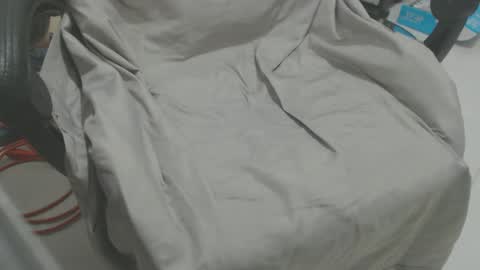 ednacrazy_2 online show from December 2024 01:00:02 AM