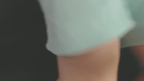 ednacrazy_2 online show from October 2025 04:01:02 AM