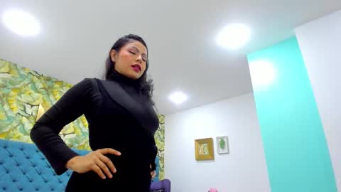 Snapshot of ednadrained chatting on March 2026 12:21:02 PM Edna online show from March 2026 12:21:02 PM