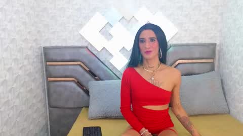 EdnaJarath online show from November 2025 10:14:01 PM