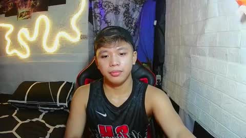 urasian chub online show from November 2025 08:21:01 PM