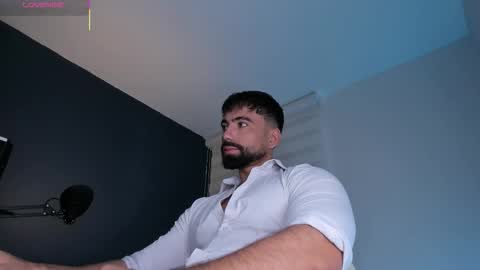 edrick online show from October 2025 12:02:02 PM