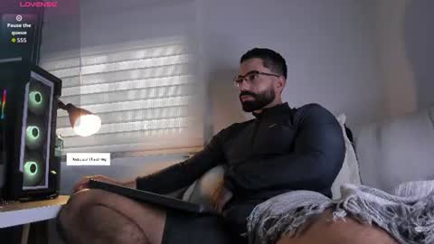edrick online show from July 2026 11:37:02 AM