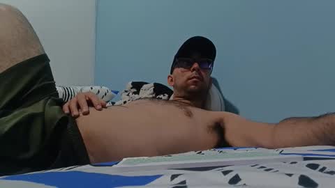 edrik_92 online show from March 2026 01:53:02 AM