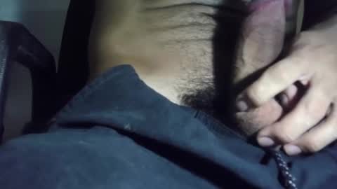 Eds online show from November 2025 02:45:01 AM