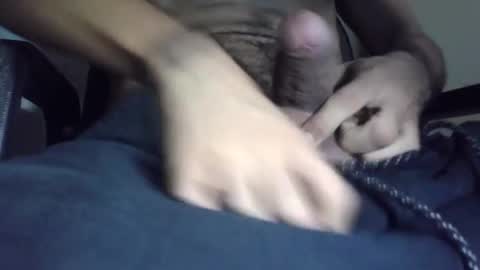 Eds online show from November 2025 02:22:01 AM