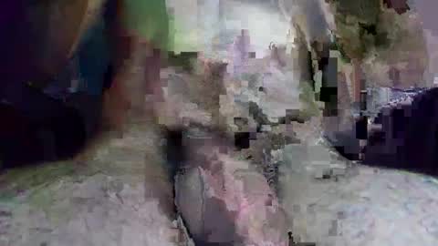 Eds online show from December 2025 08:07:02 PM