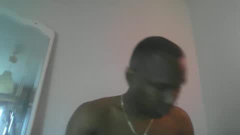 Snapshot of edua4202 chatting on January 2026 11:59:02 AM moreno12 online show from January 2026 11:59:02 AM