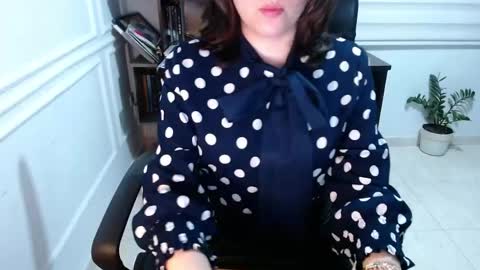 eduard_amun online show from June 2026 03:30:01 AM