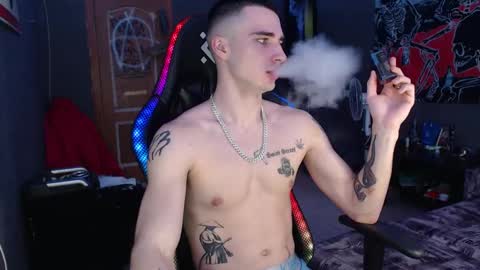 Eduar online show from December 2024 11:22:01 AM