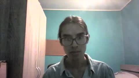 Snapshot of eduardo_andres chatting on February 2026 11:37:01 PM Eduardo Andrs online show from February 2026 11:37:01 PM