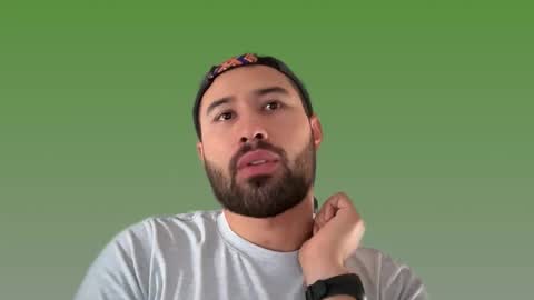 eduaryedi online show from April 2026 07:20:01 PM