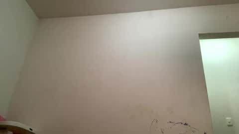 edusex96 online show from September 2025 03:06:02 PM