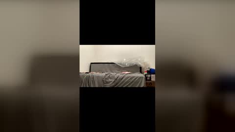 edusex96 online show from December 2025 01:43:01 AM