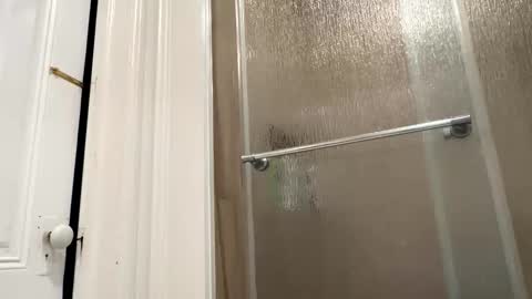 edvmendez1766 online show from November 2025 04:01:01 AM