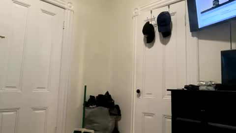 edvmendez1766 online show from November 2025 12:09:02 AM