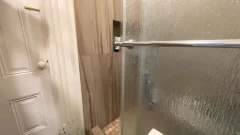 edvmendez1766 online show from February 2026 01:44:01 PM