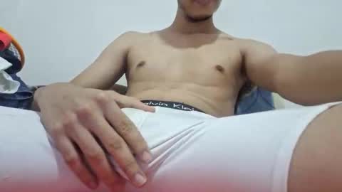 Snapshot of edw_1 chatting on September 2025 07:16:01 PM edw_1 online show from September 2025 07:16:01 PM