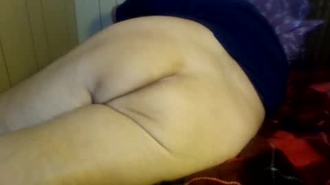 Eddie online show from November 2025 04:51:02 PM