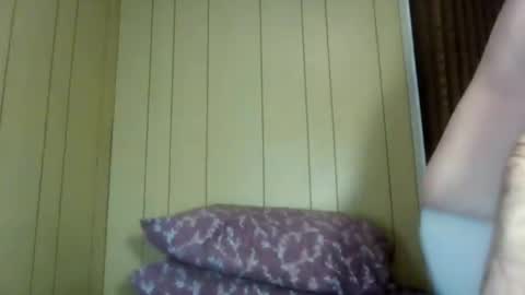 Eddie online show from December 2025 10:31:01 AM