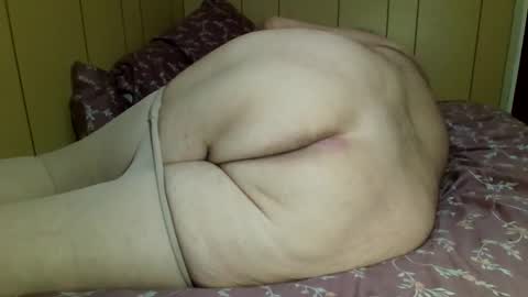 Eddie online show from February 2026 01:17:01 AM