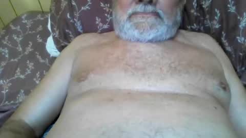 Eddie online show from July 2026 07:34:02 AM