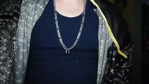 Snapshot of edwardaims_2please chatting on December 2025 04:10:01 AM edwardaims_2please online show from December 2025 04:10:01 AM