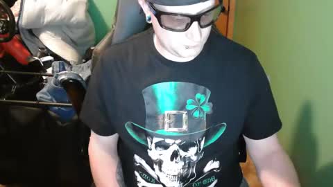 edwardaims_2please online show from June 2026 02:50:02 AM