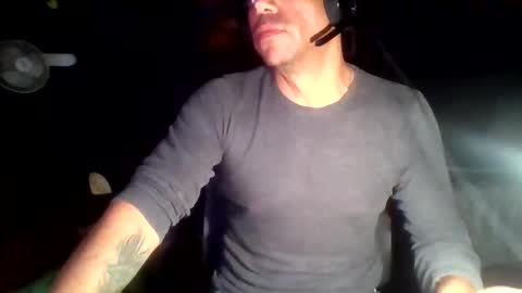 Jinete de la divina Providencia online show from April 2026 09:15:02 AM