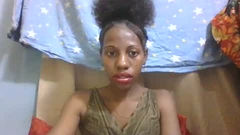 edwige770943 online show from April 2026 07:14:01 AM