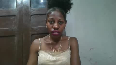 edwige770943 online show from June 2026 08:50:01 AM