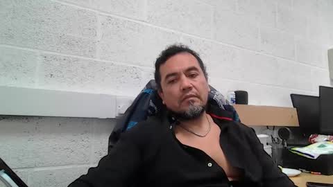 EdM online show from February 2026 10:20:02 AM