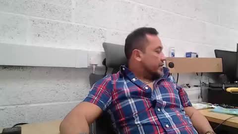 EdM online show from February 2026 11:06:02 AM