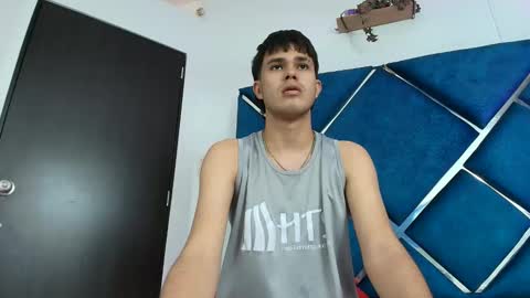 Edwin online show from May 2026 04:04:02 PM