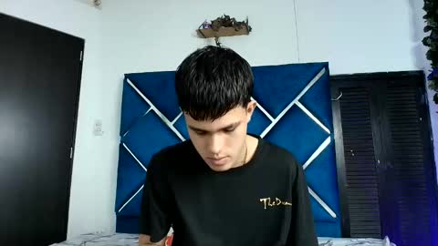 Edwin online show from June 2026 02:17:02 PM