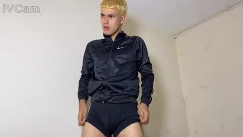 Edwin online show from July 2026 02:16:01 AM