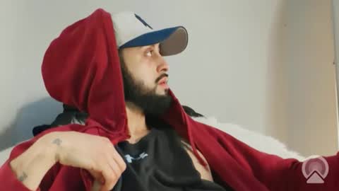 Snapshot of edwingrisales26 chatting on February 2026 07:54:01 PM Grisales Private online show from February 2026 07:54:01 PM