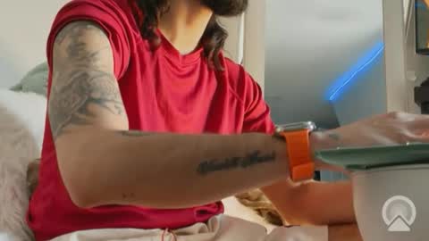 Snapshot of edwingrisales26 chatting on February 2026 05:09:02 PM Grisales Private online show from February 2026 05:09:02 PM