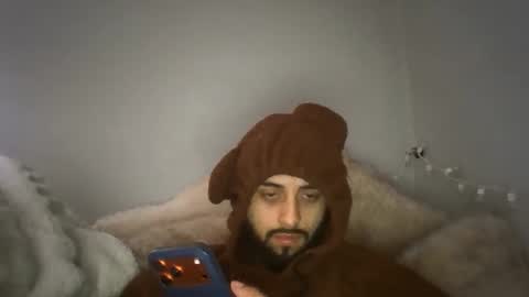 Snapshot of edwingrisales26 chatting on February 2026 02:16:02 PM Grisales Private online show from February 2026 02:16:02 PM