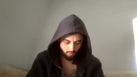 Snapshot of edwingrisales26 chatting on March 2026 02:01:01 PM Grisales Private online show from March 2026 02:01:01 PM