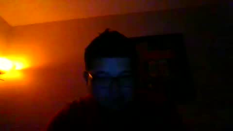 Nicky789 online show from February 2025 08:02:02 AM