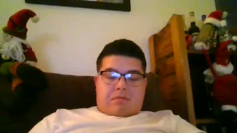 Nicky789 online show from February 2025 06:03:01 AM