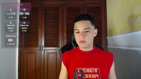 edy_play online show from September 2025 02:59:01 AM